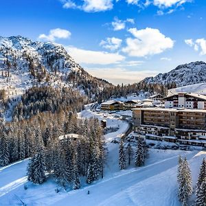 Falkensteiner Family Hotel Sonnenalpe